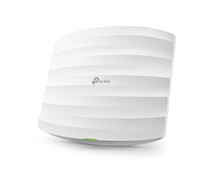Access Point TP-LINK EAP245 AP Gb PoE AC1750